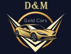 DM Gold Cars – Rent a Car